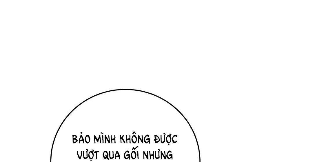 page_71