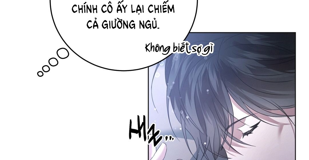 page_72