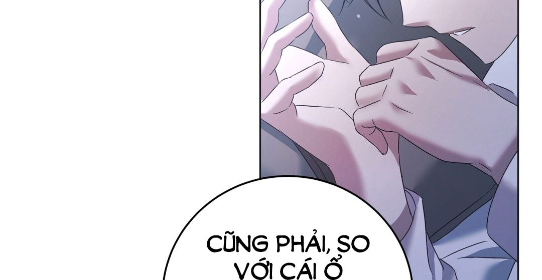 page_73