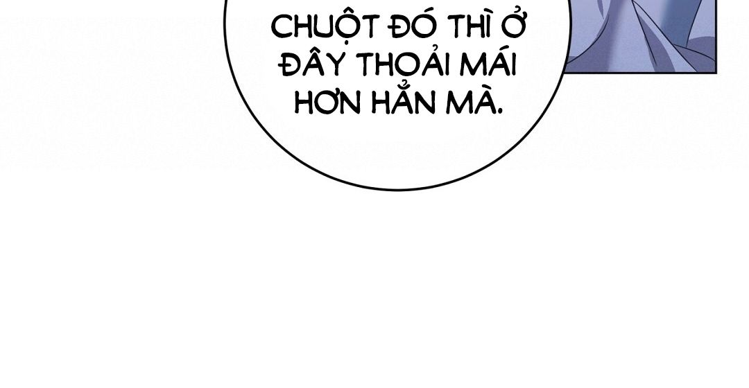 page_74