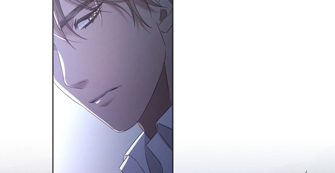 page_77