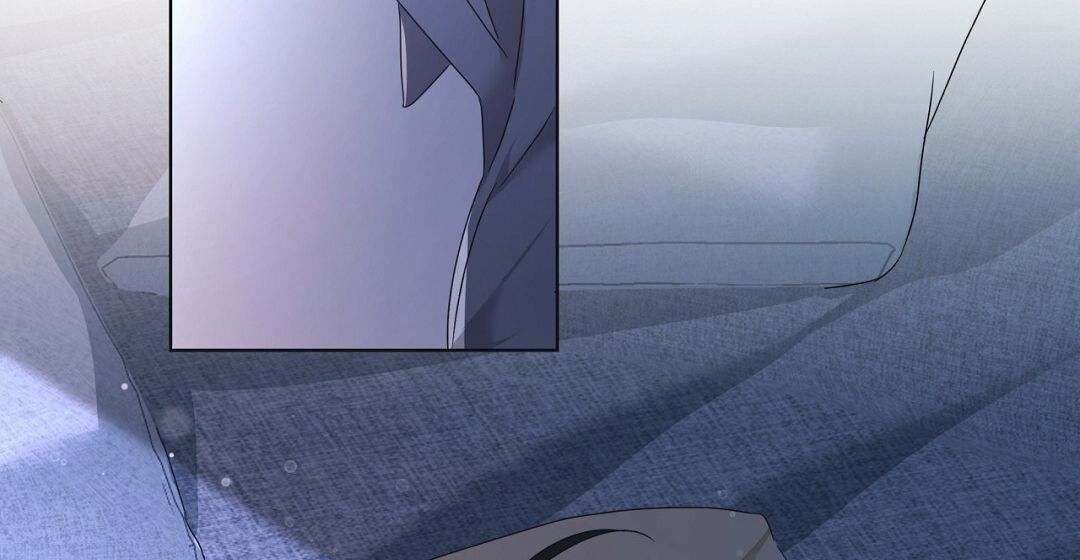 page_78