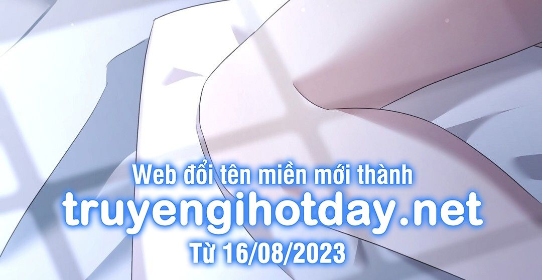 page_81