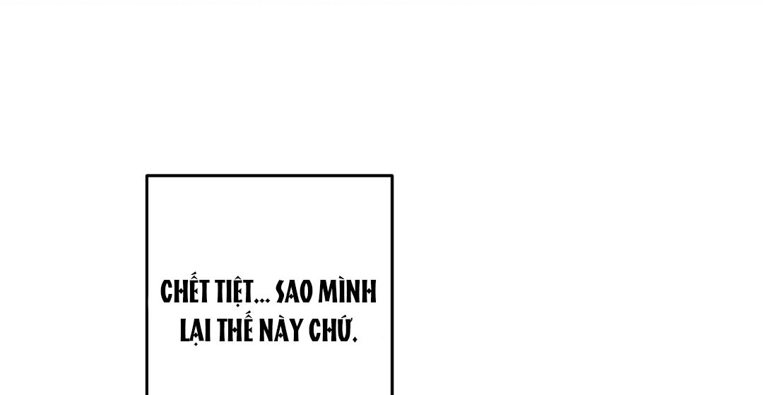 page_84