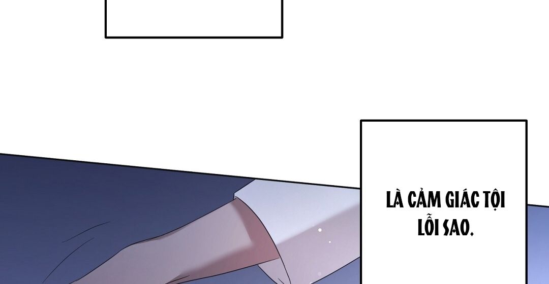 page_85