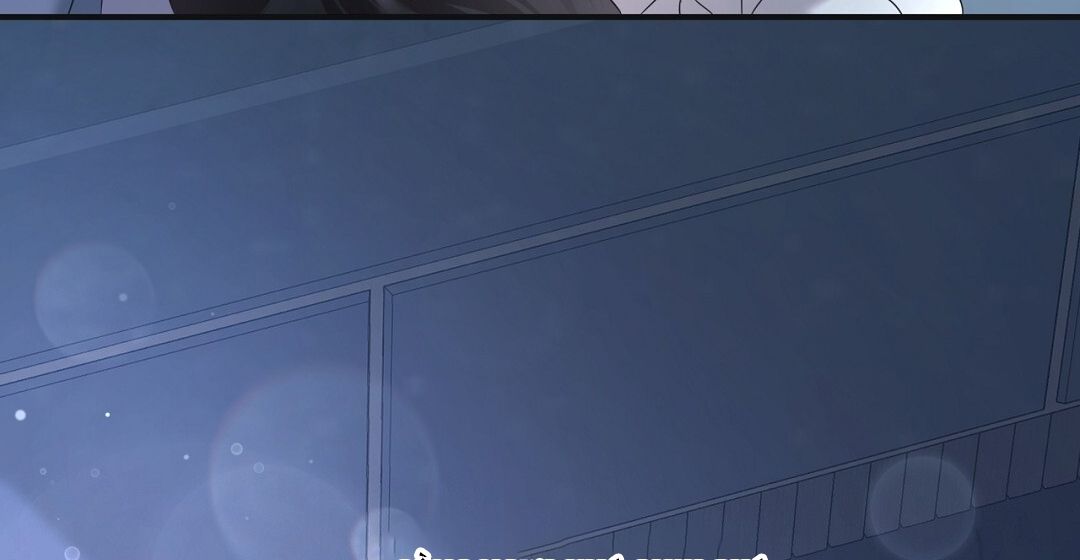 page_87