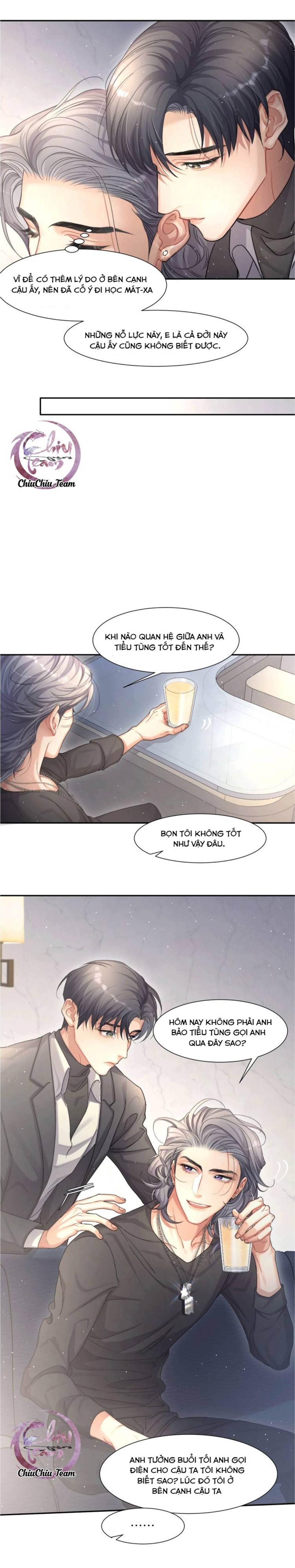 page_10