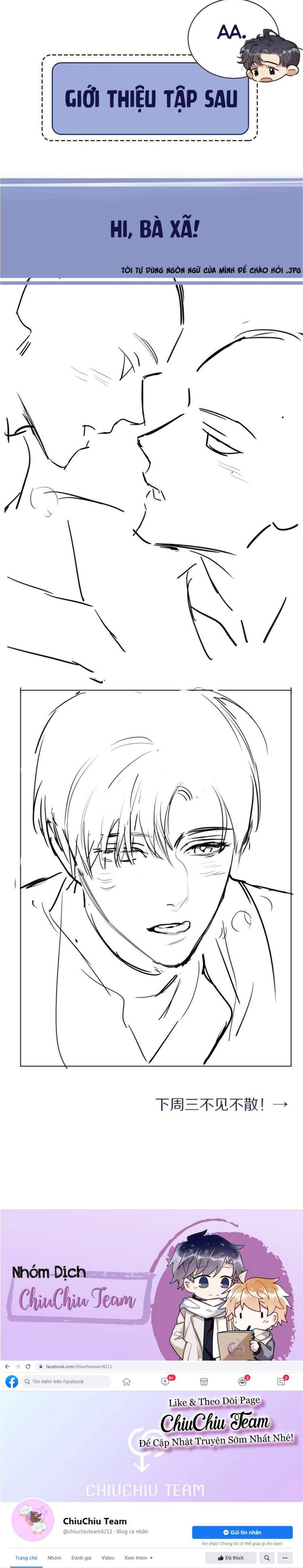page_12