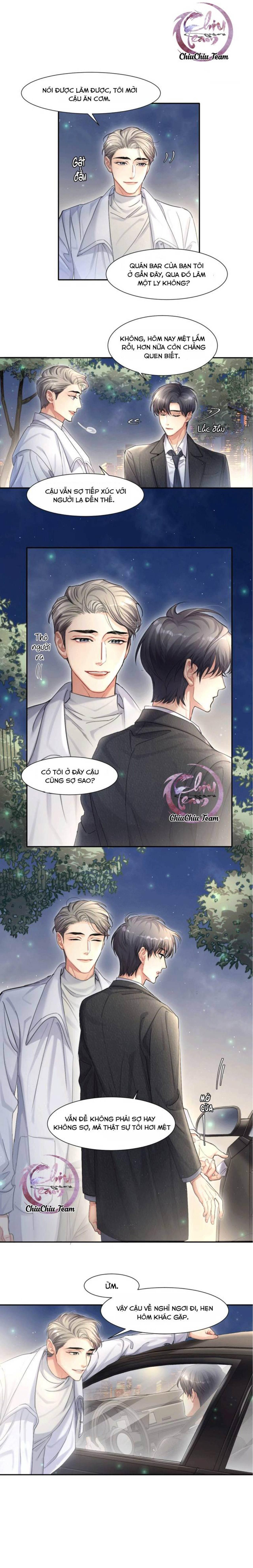page_3
