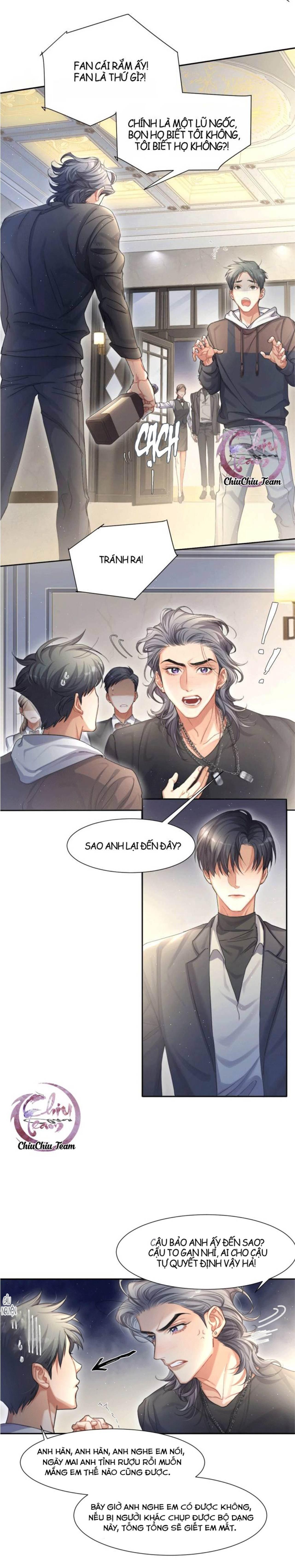 page_7