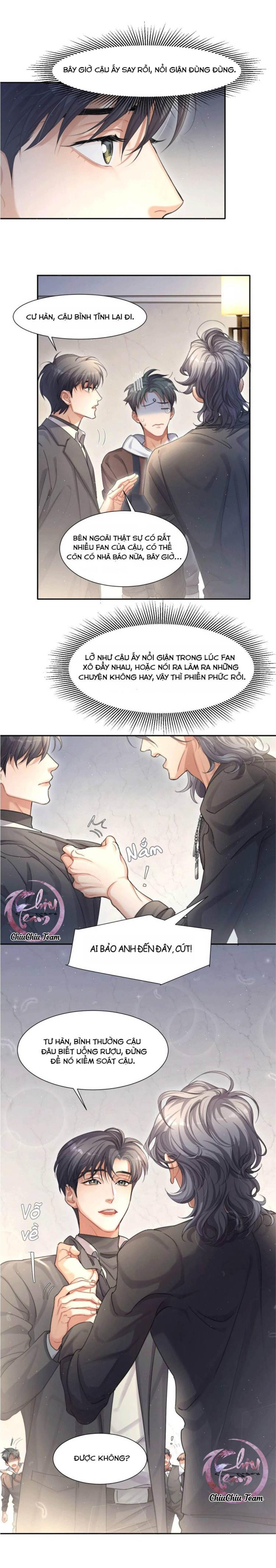 page_8