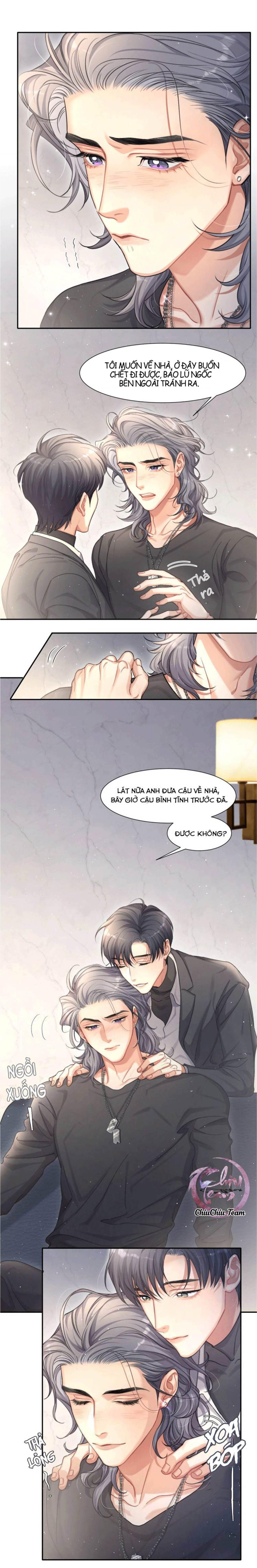 page_9