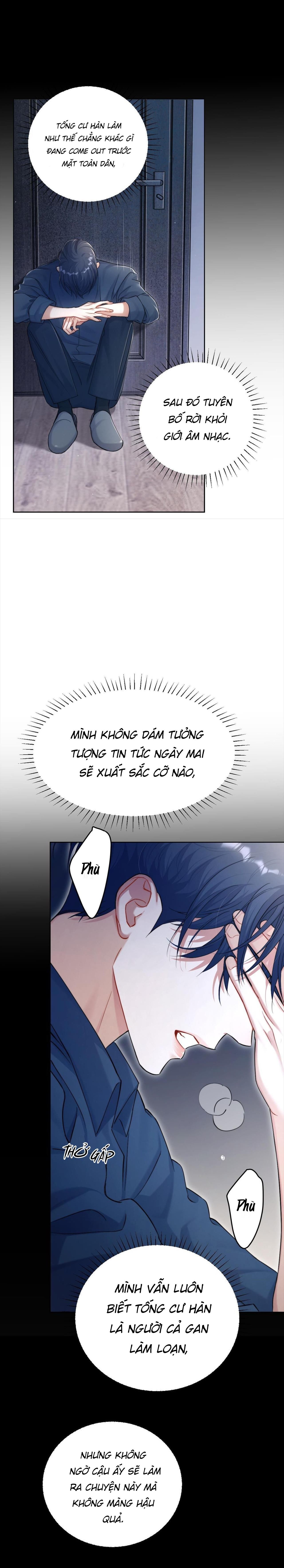 page_10