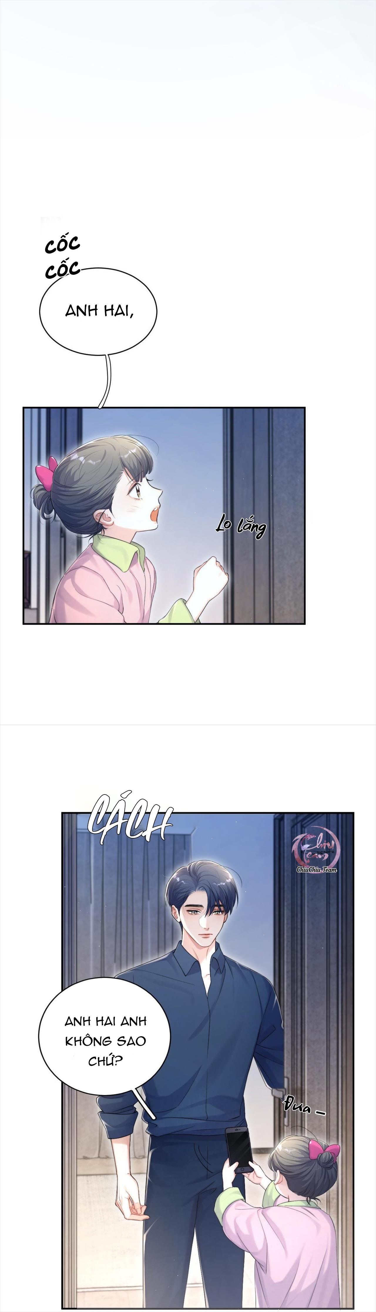 page_13