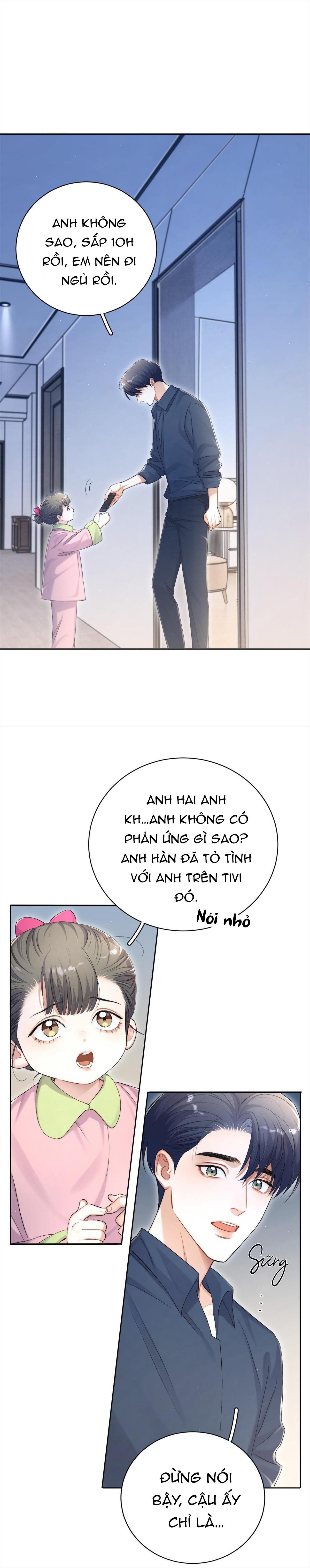 page_14