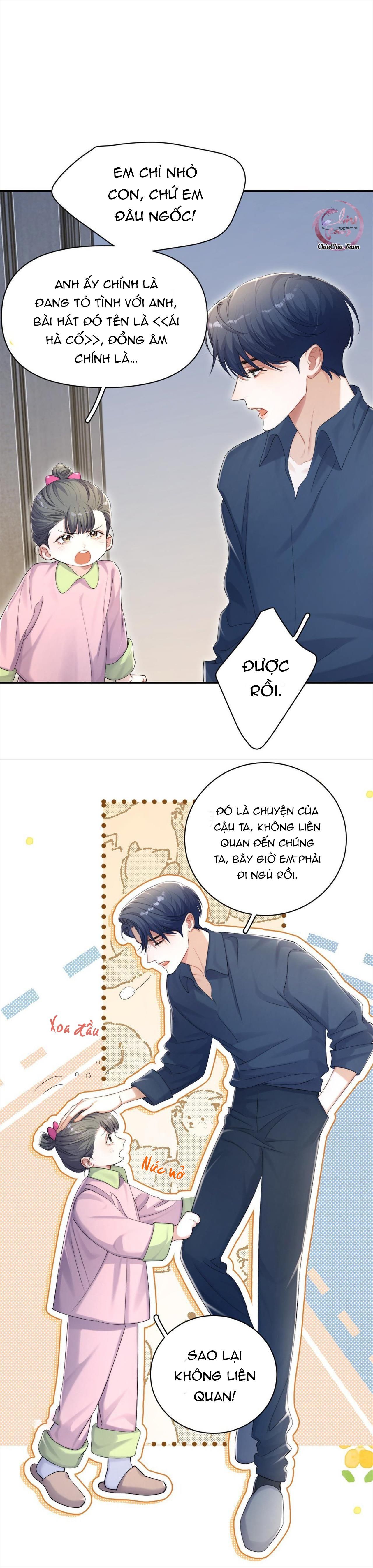 page_15