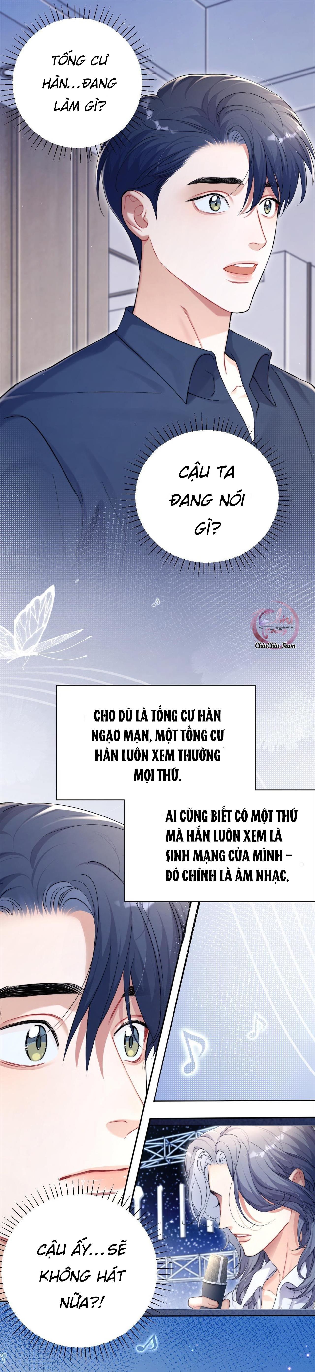 page_5
