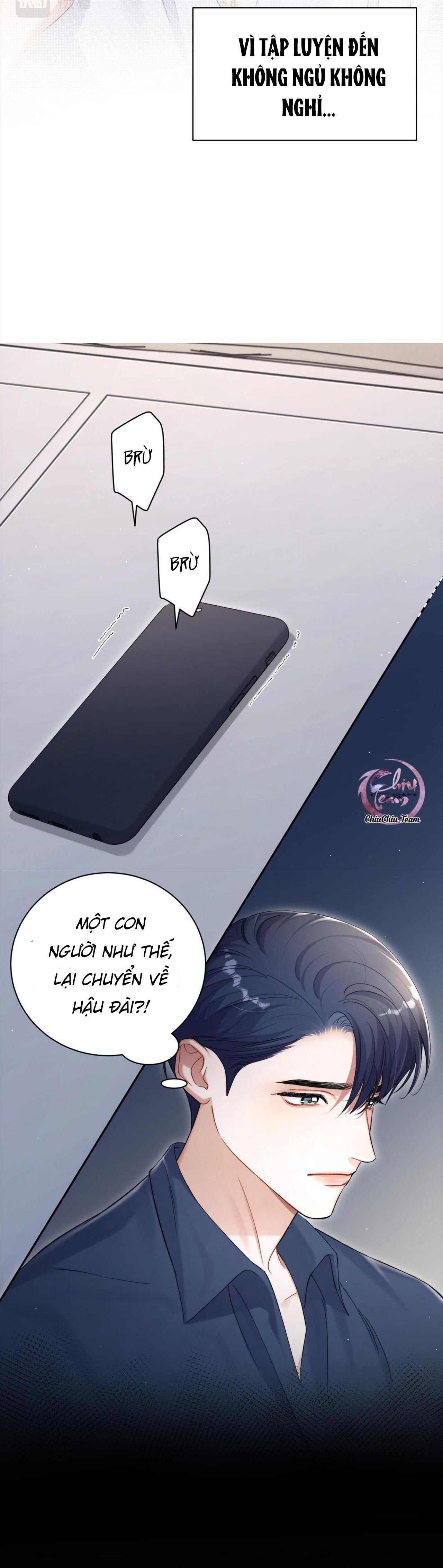 page_7