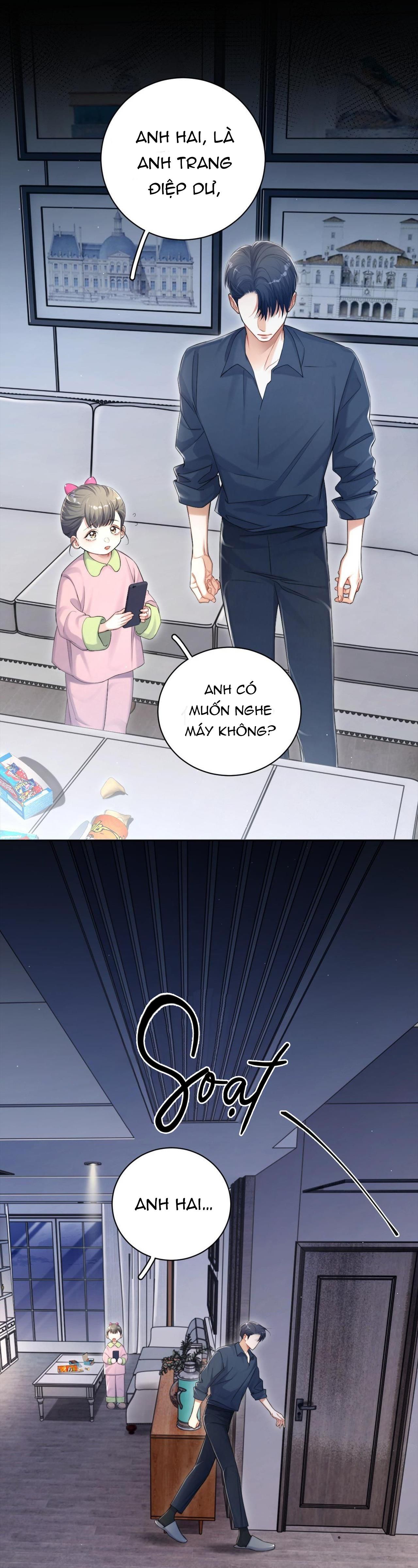 page_8