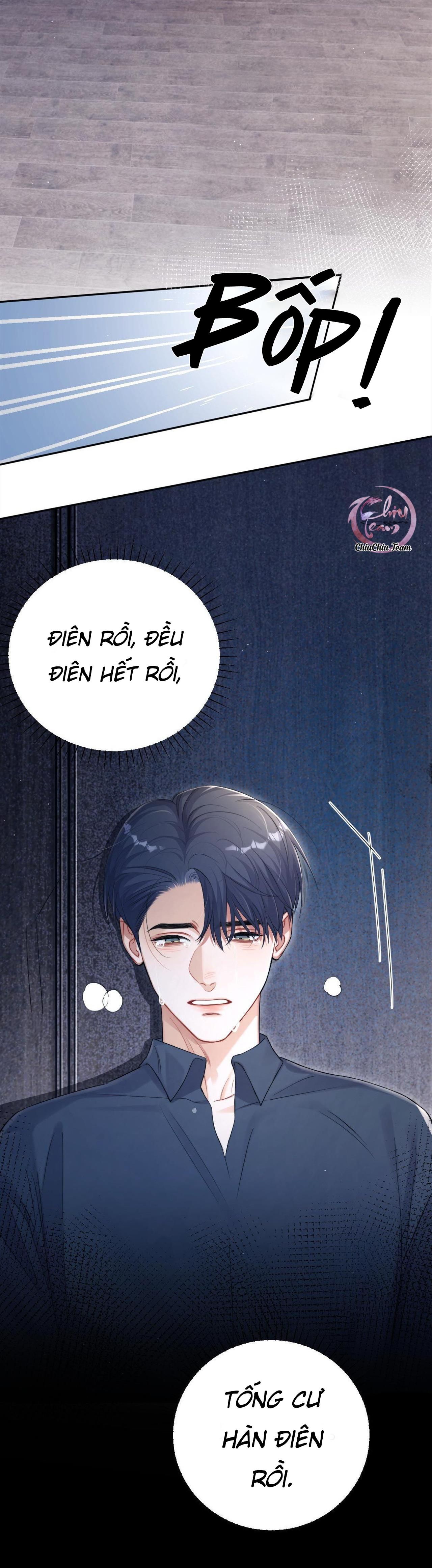 page_9