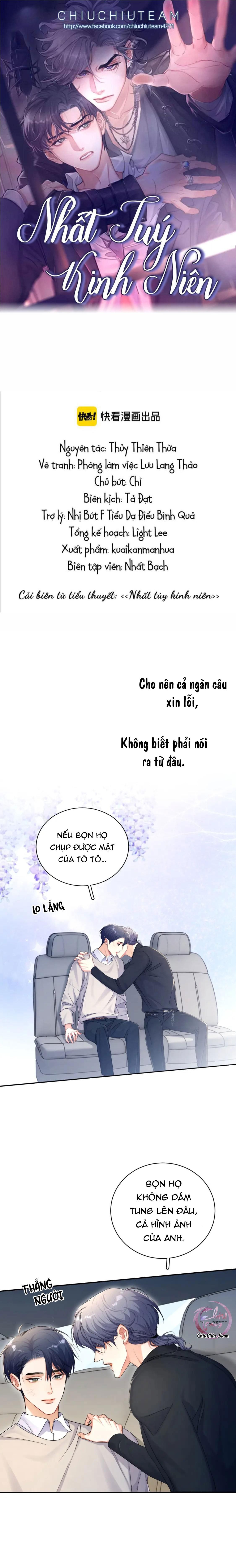 page_1