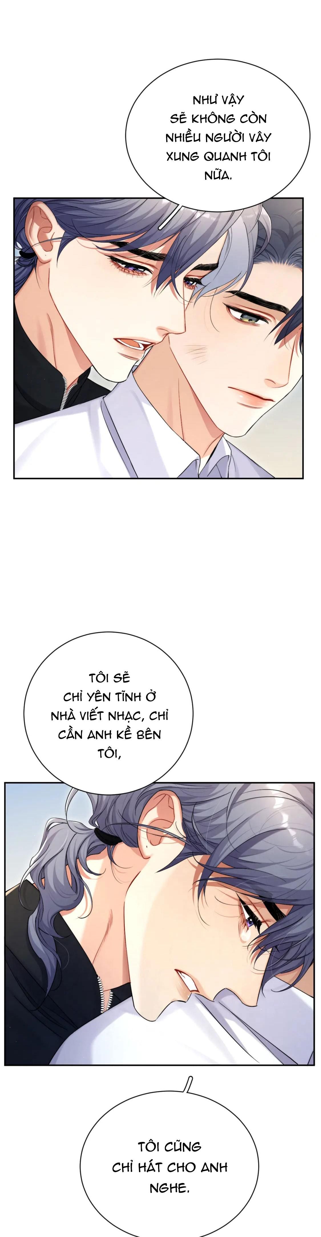 page_10