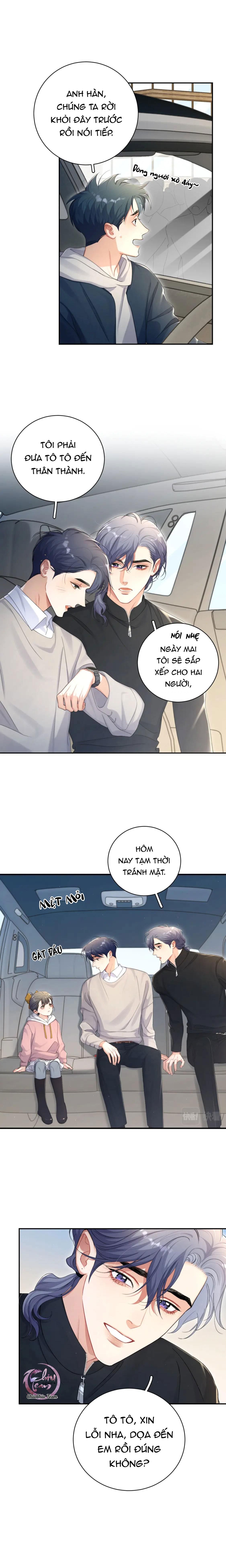 page_2