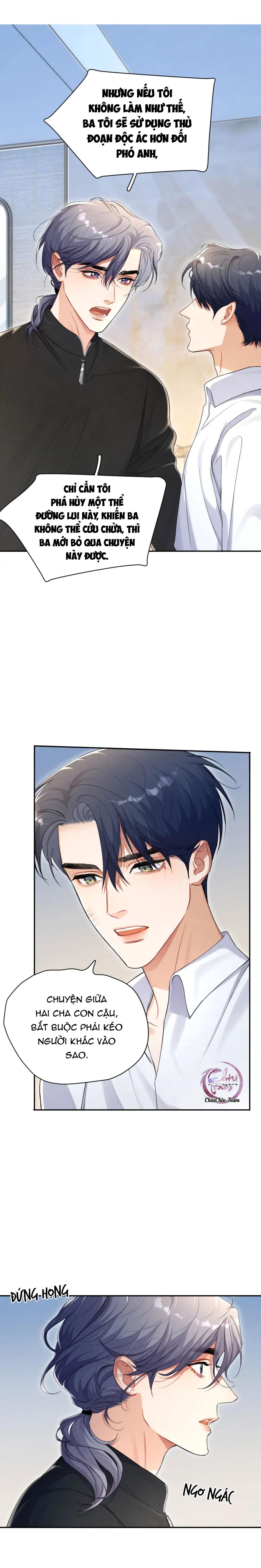 page_6
