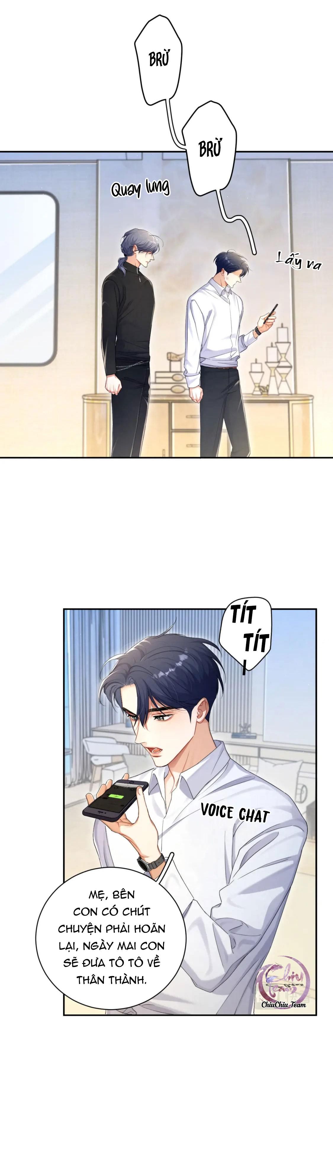 page_7