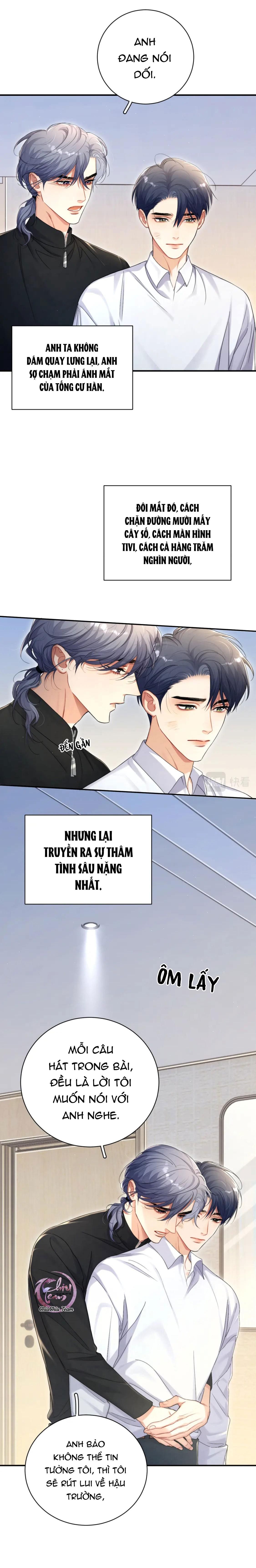 page_9