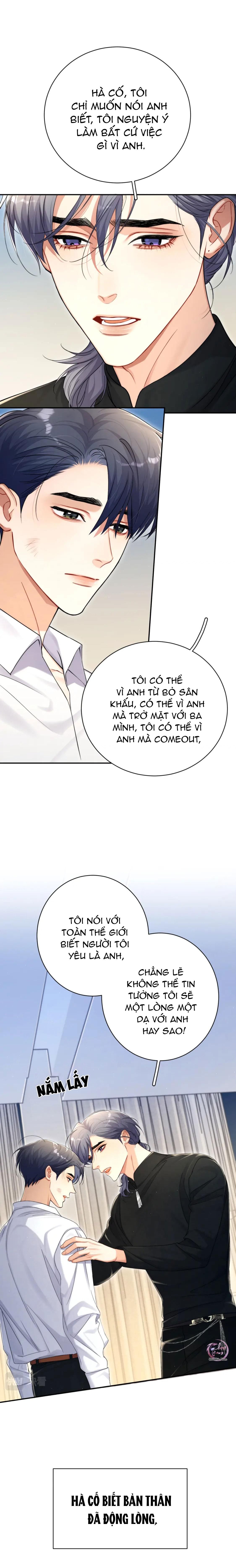 page_10