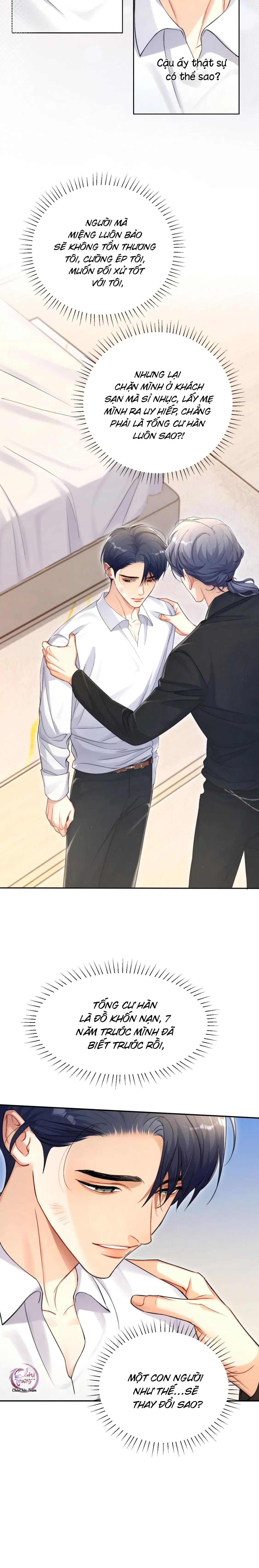 page_12