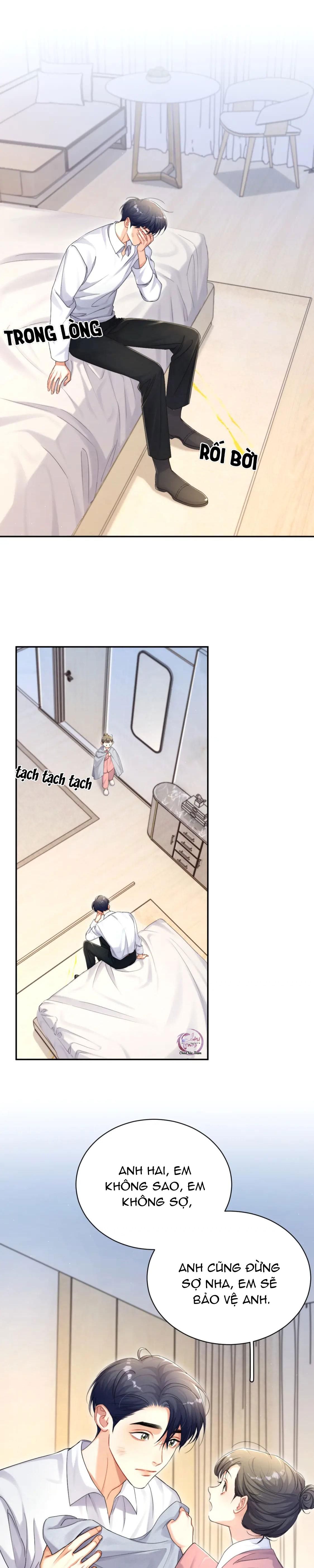 page_15