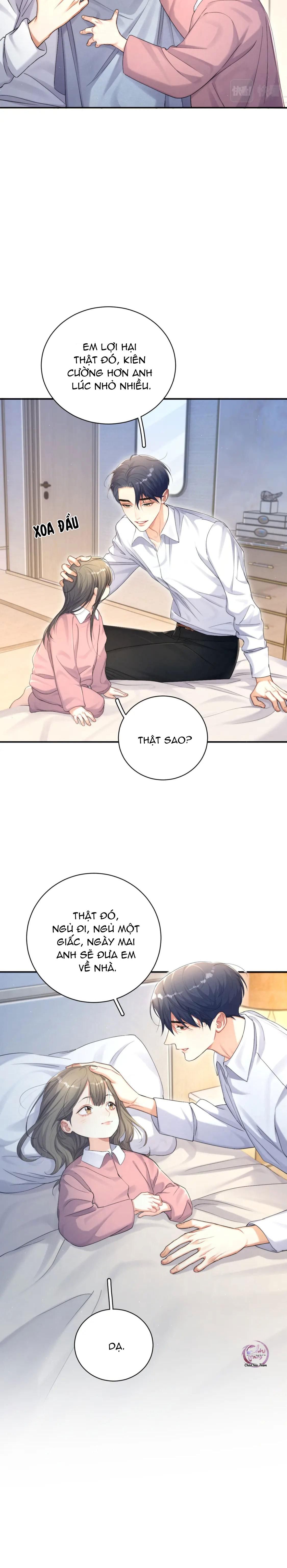 page_16