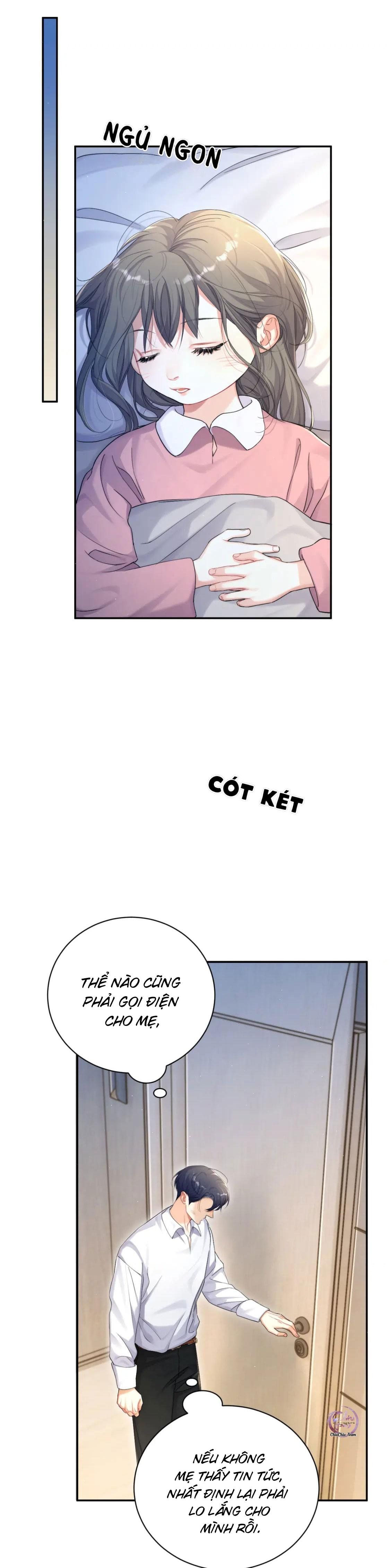 page_17