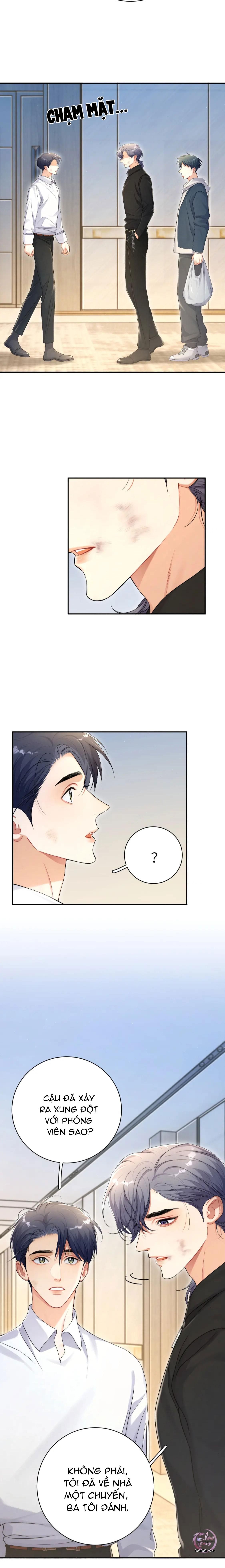 page_18