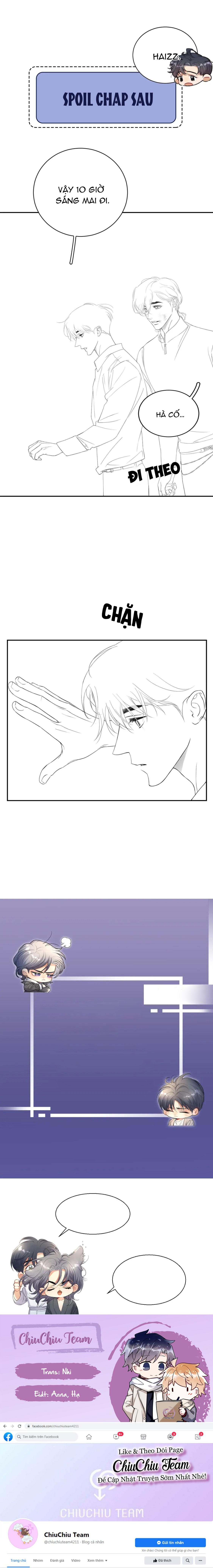 page_19