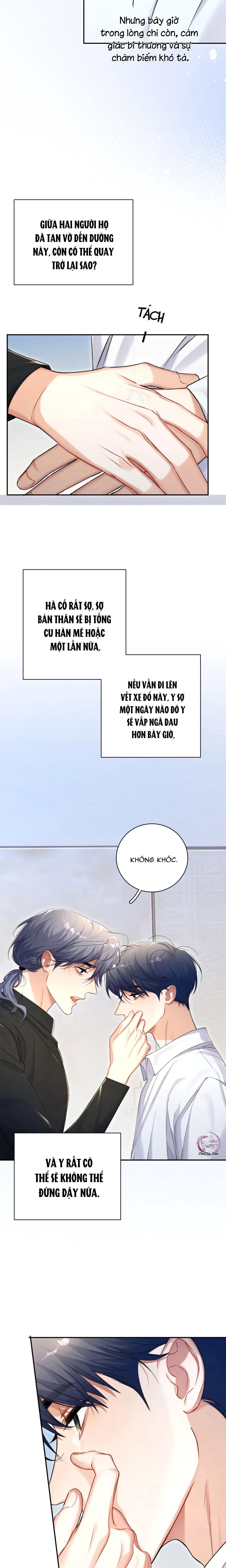 page_2