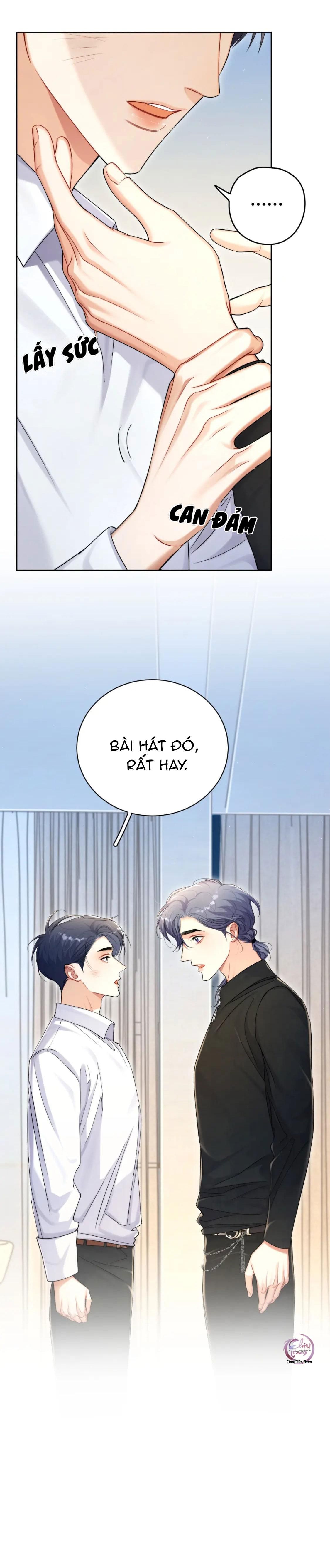 page_5