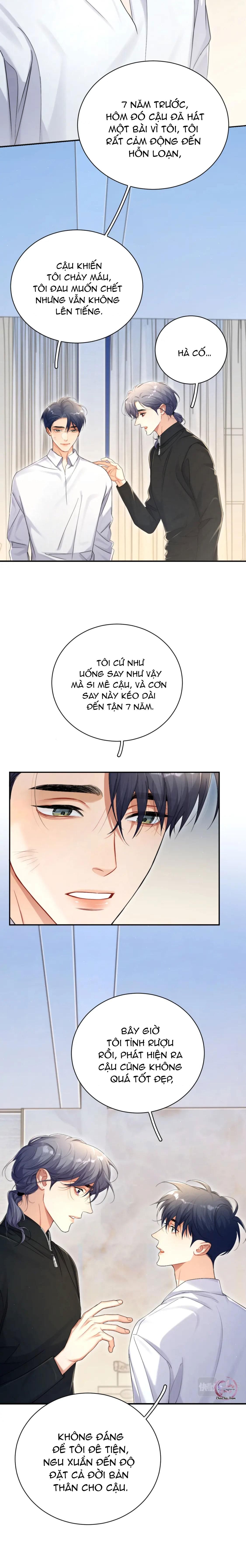 page_7