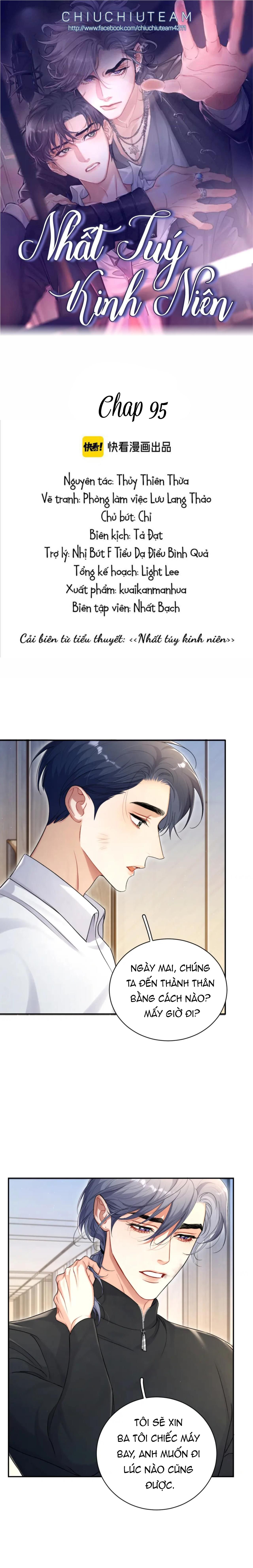 page_1