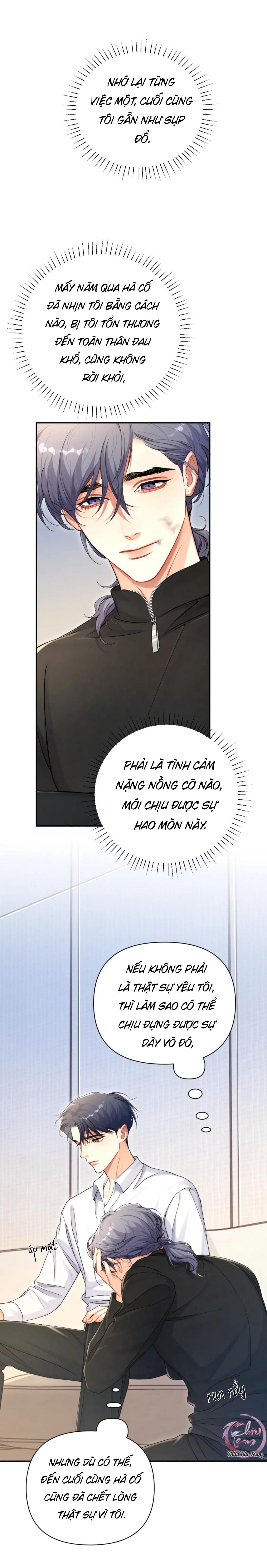 page_10