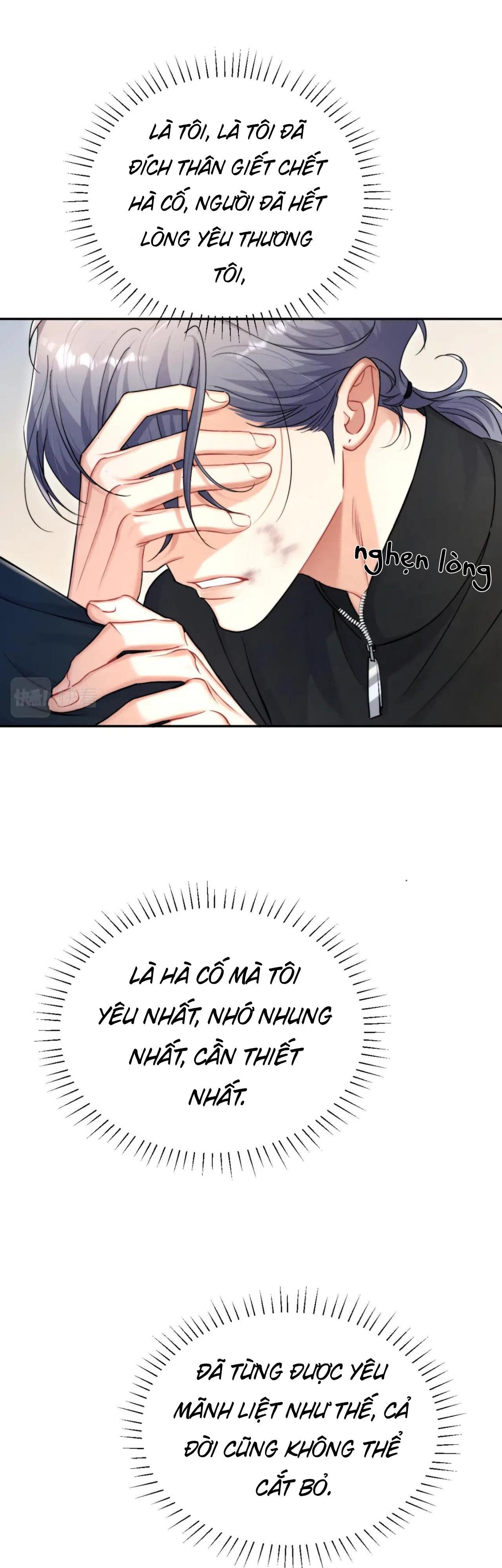 page_11