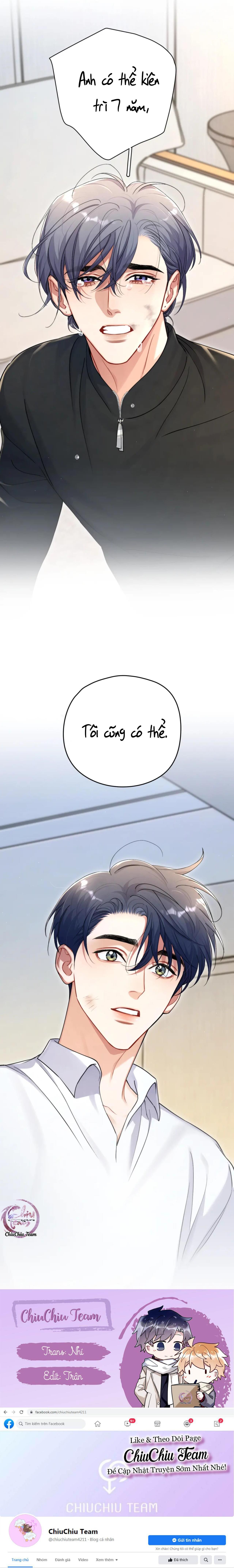 page_15