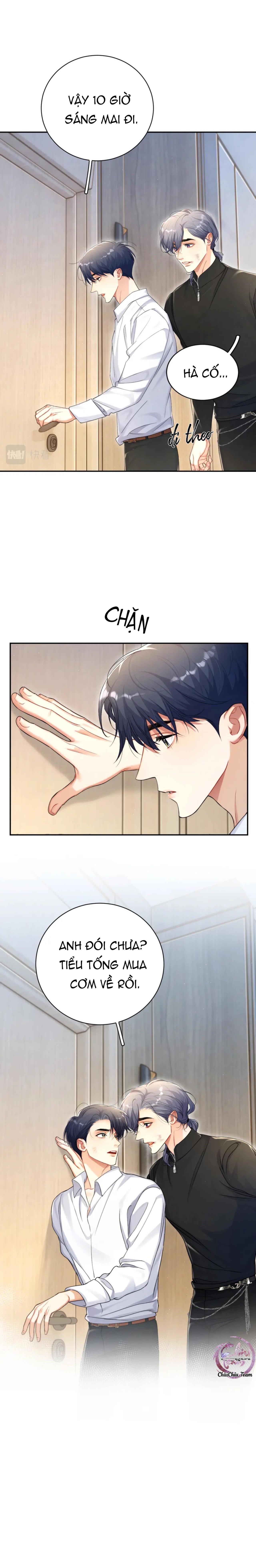 page_2