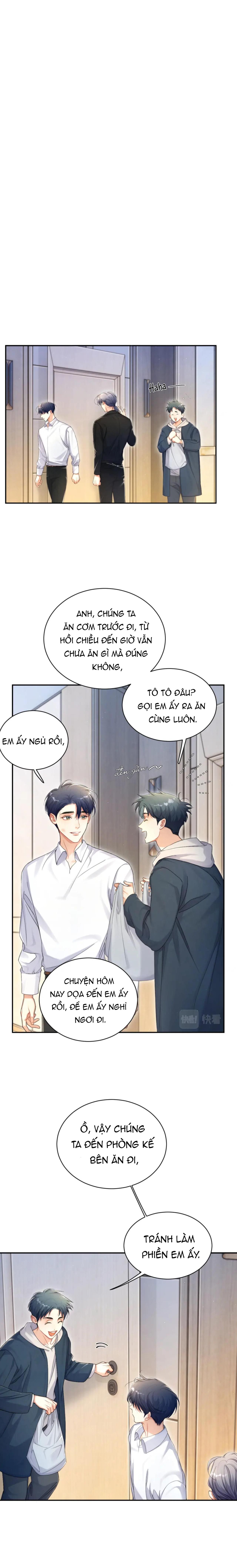 page_3