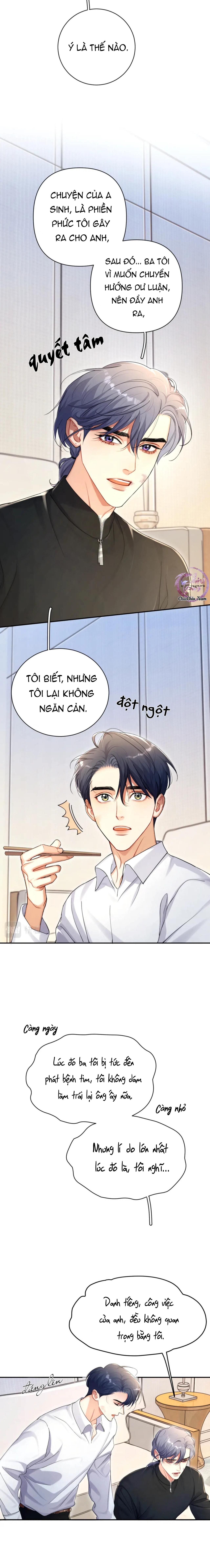 page_7