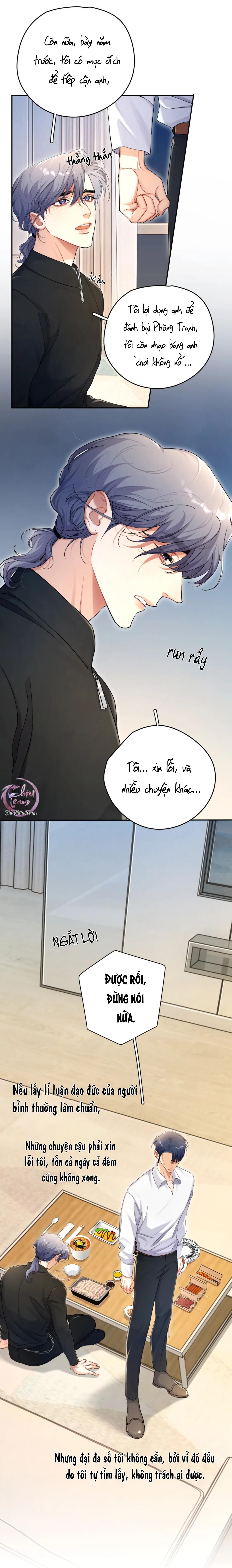 page_8