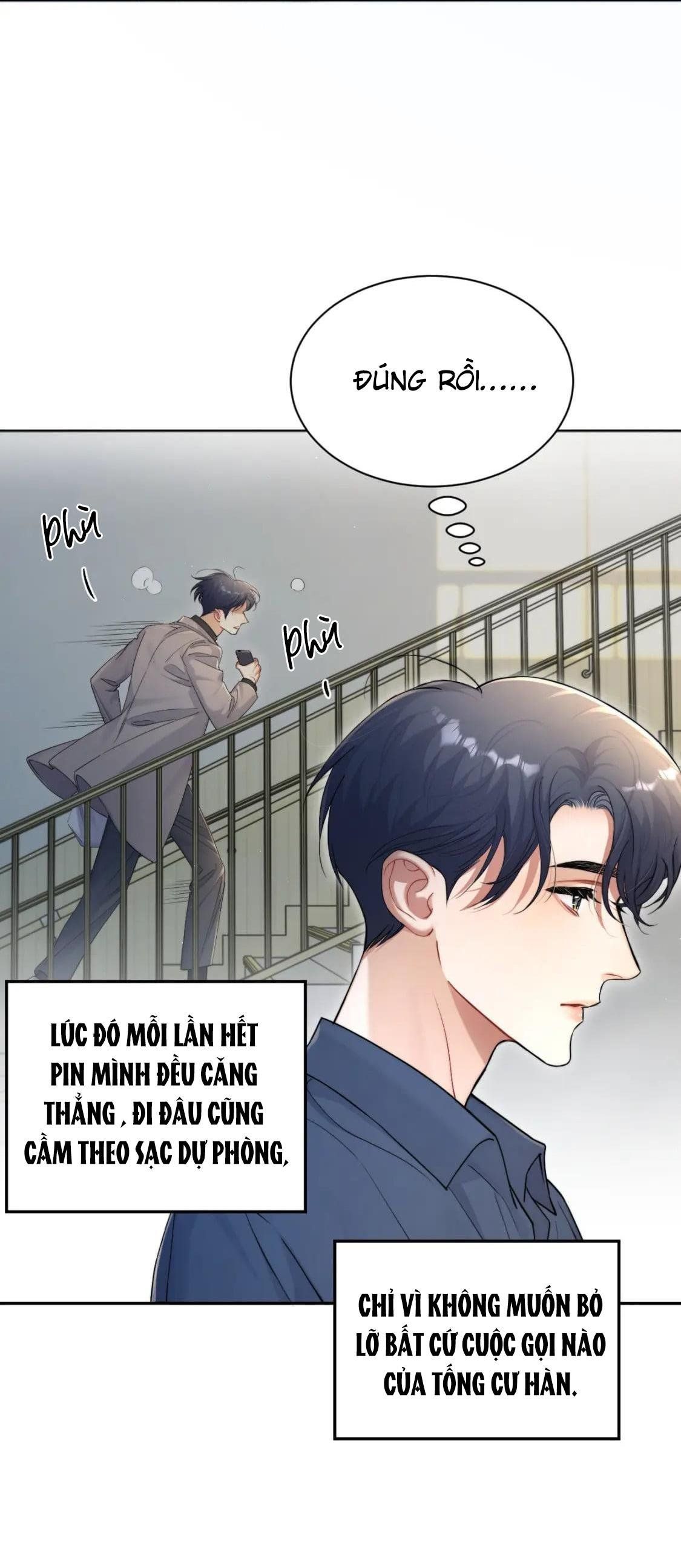 page_10