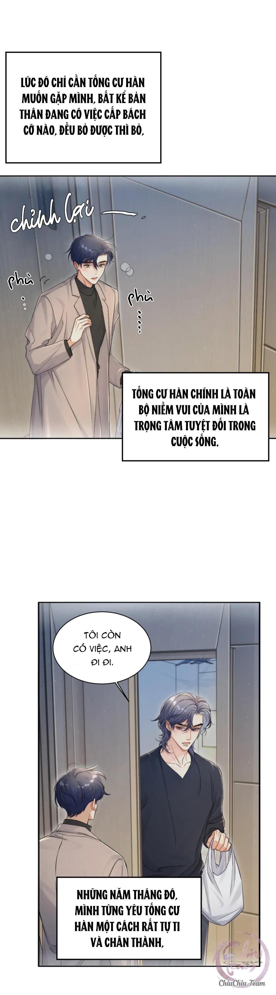 page_11